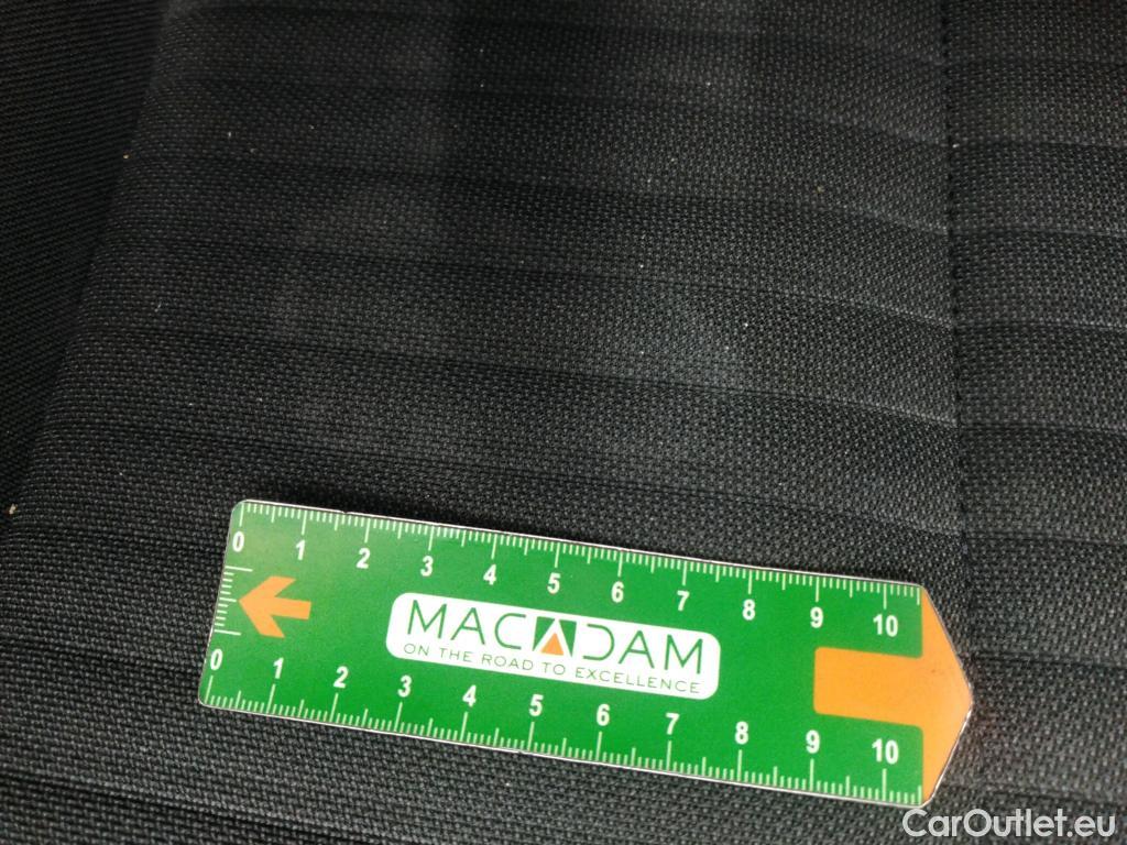  Peugeot  208  (e-) Active Business 50kWh BVA #37