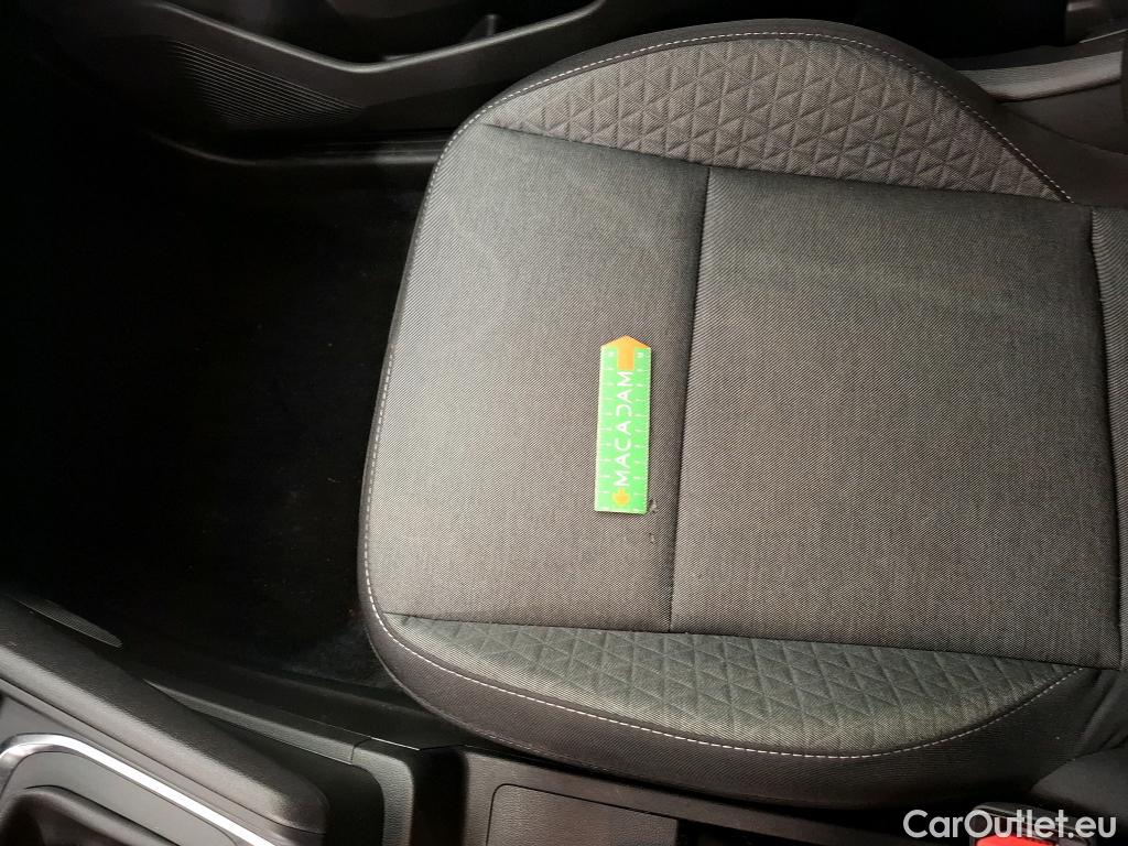  Renault  Captur  II Evolution 1.6 E-TECH Hybrid 145CV BVA6 E6d #1