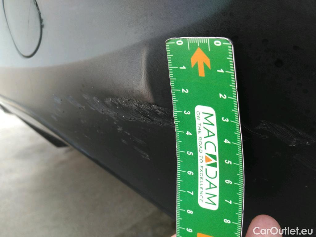  Peugeot  208  (e-) Active Business 50kWh BVA #9