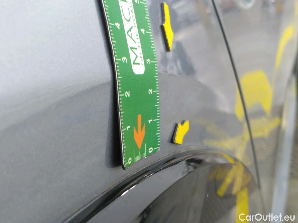  Peugeot  208  (e-) Active Business 50kWh BVA #23