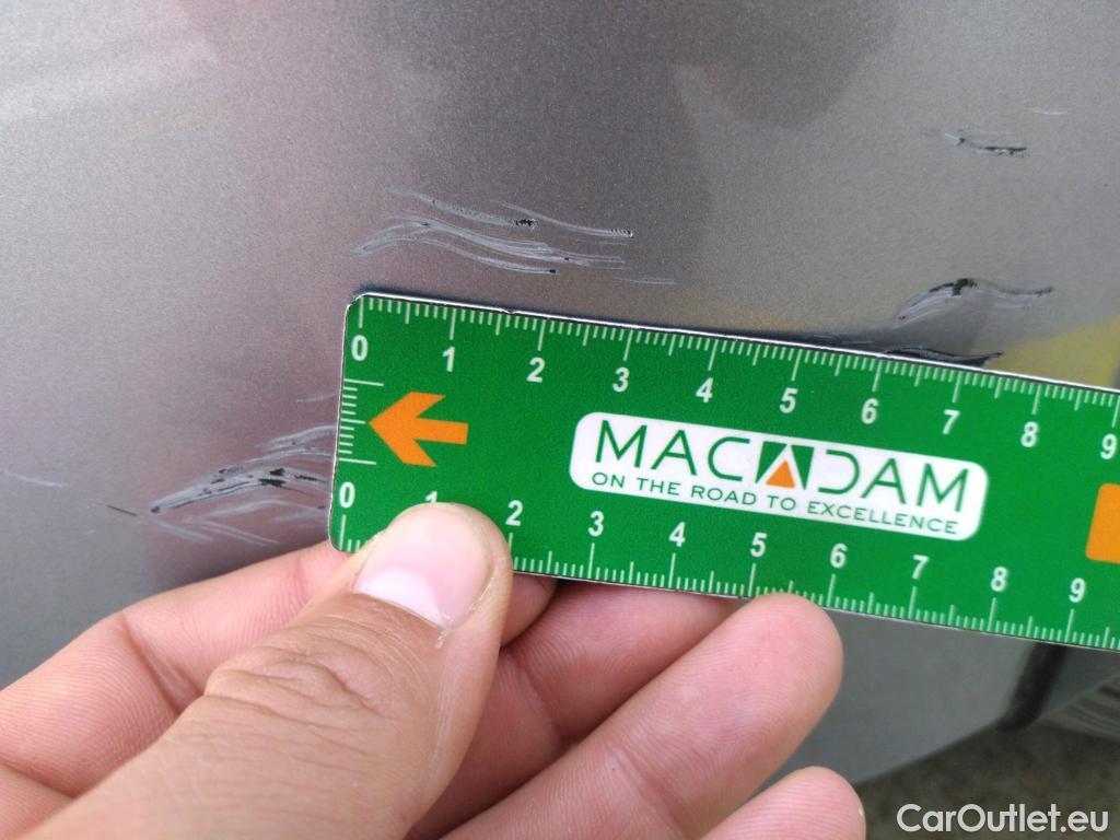  Peugeot  208  (e-) Active Business 50kWh BVA #13