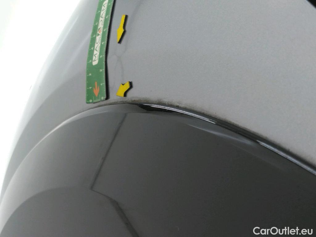  Peugeot  208  (e-) Active Business 50kWh BVA #19