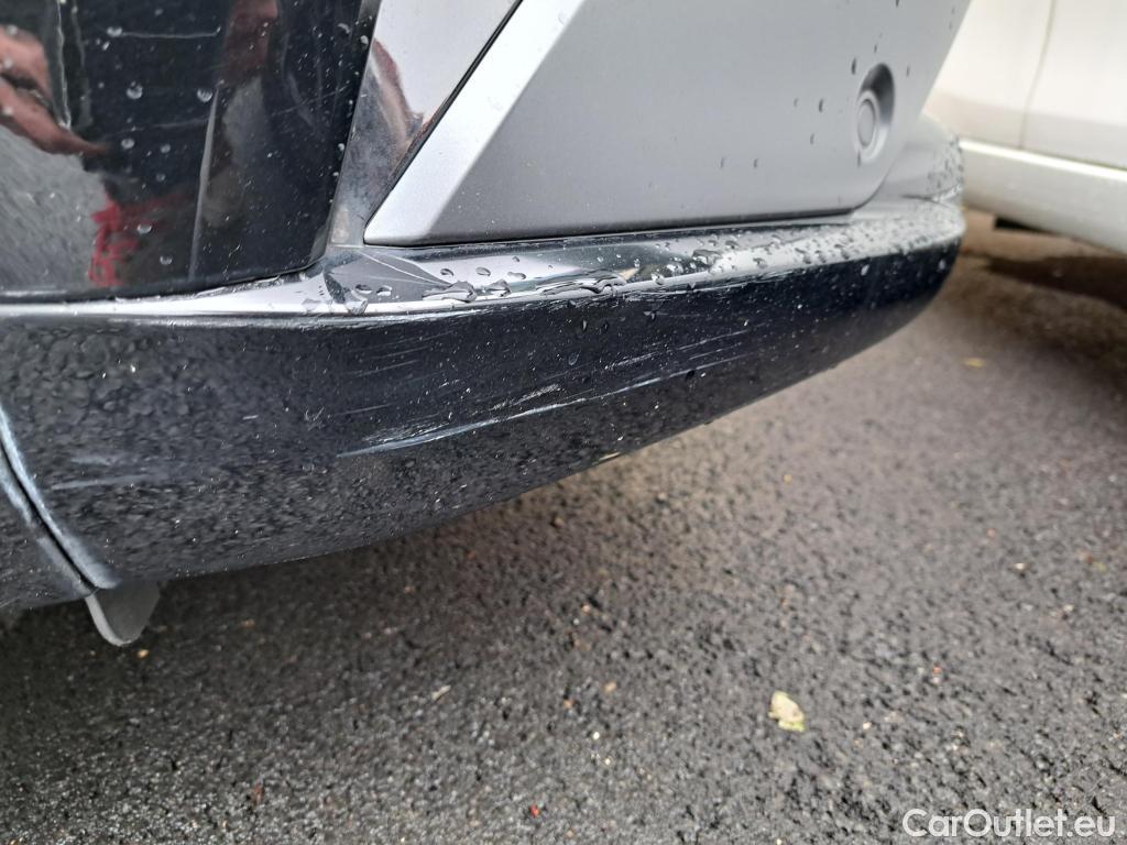  Renault  Austral RENAULT  / 2022 / 5P / Crossover TECHNO ESPRIT ALPINE MILD HYBRID 160 #9