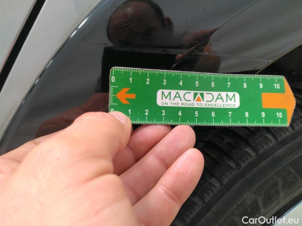  Peugeot  208  (e-) Active Business 50kWh BVA #26