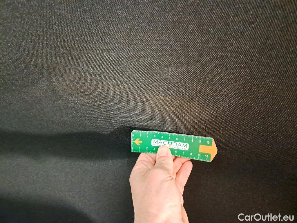  Renault  Austral RENAULT  / 2022 / 5P / Crossover TECHNO ESPRIT ALPINE MILD HYBRID 160 #28