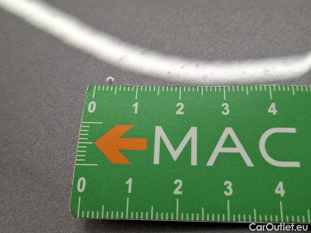  Renault  Captur  II Evolution 1.6 E-TECH Hybrid 145CV BVA6 E6d #7