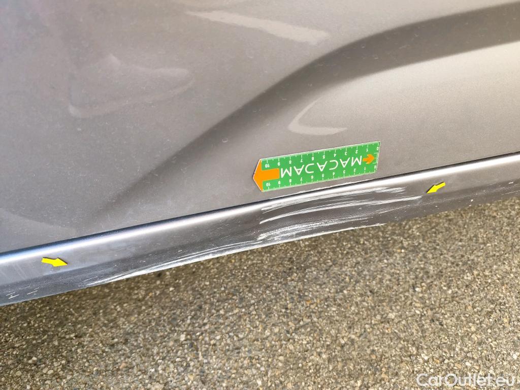  Peugeot  308 PEUGEOT  / 2021 / 5P / Berline PHEV 180 E-EAT8 ALLURE PACK #2