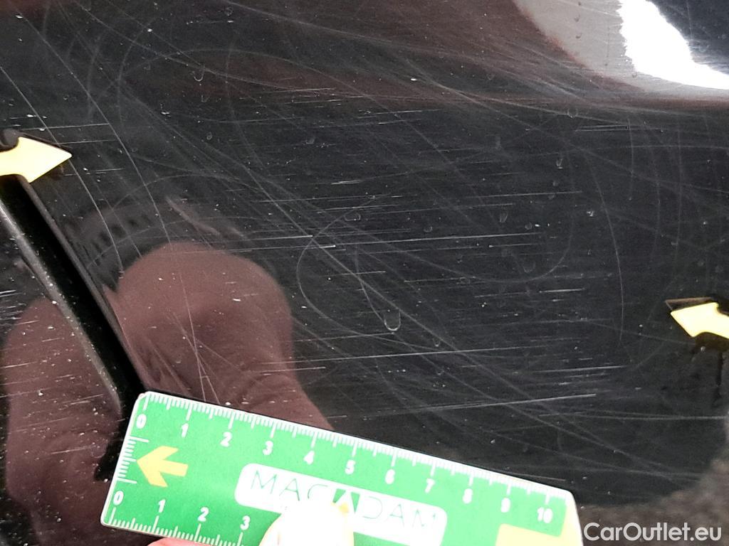  Renault  Austral RENAULT  / 2022 / 5P / Crossover TECHNO ESPRIT ALPINE MILD HYBRID 160 #12