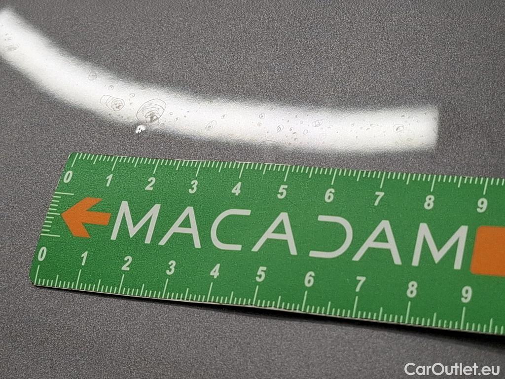  Renault  Captur  II Evolution 1.6 E-TECH Hybrid 145CV BVA6 E6d #9