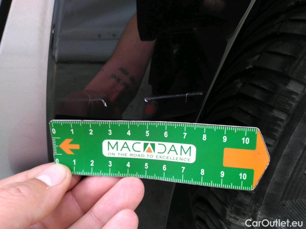  Peugeot  208  (e-) Active Business 50kWh BVA #28