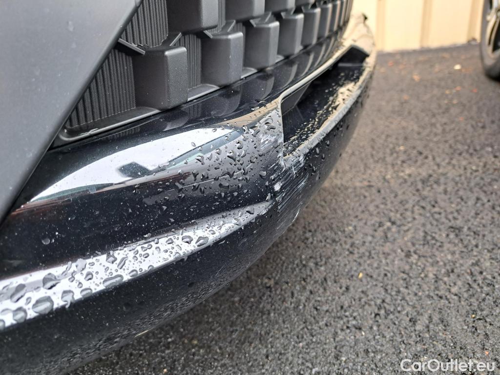  Renault  Austral RENAULT  / 2022 / 5P / Crossover TECHNO ESPRIT ALPINE MILD HYBRID 160 #10