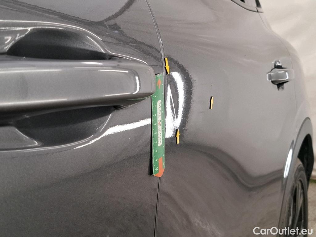  Renault  Arkana RENAULT  / 2021 / 5P / SUV R.S. Line TCe 160 EDC FAP - 21B #2