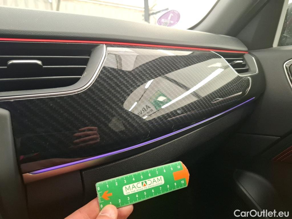  Renault  Arkana RENAULT  / 2021 / 5P / SUV R.S. Line TCe 160 EDC FAP - 21B #7