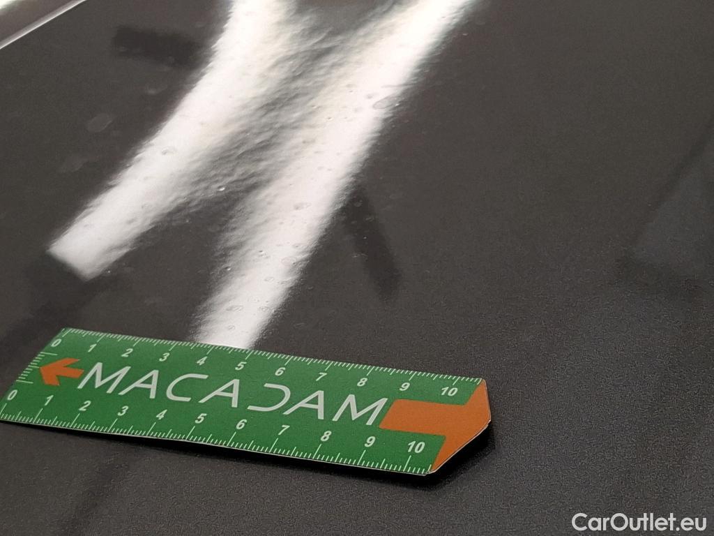  Renault  Captur  II Evolution 1.6 E-TECH Hybrid 145CV BVA6 E6d #10