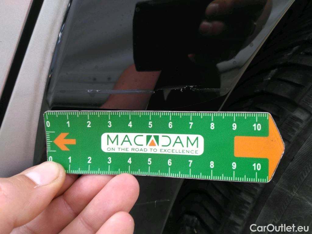  Peugeot  208  (e-) Active Business 50kWh BVA #27