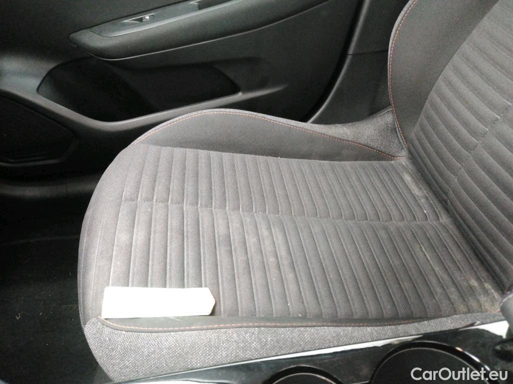  Peugeot  208  (e-) Active Business 50kWh BVA #30