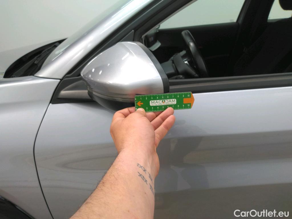  Peugeot  208  (e-) Active Business 50kWh BVA #38