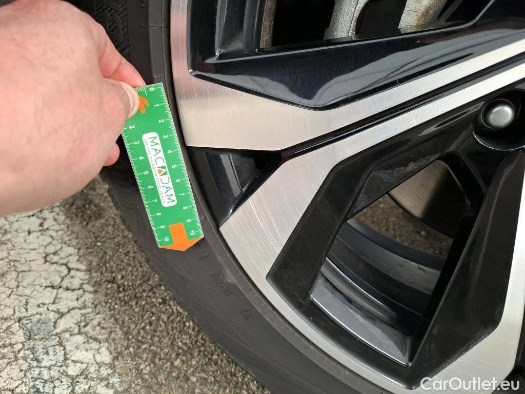  Renault  Arkana  Techno 1.6 E-TECH Hybrid 145CV BVA6 6E #5