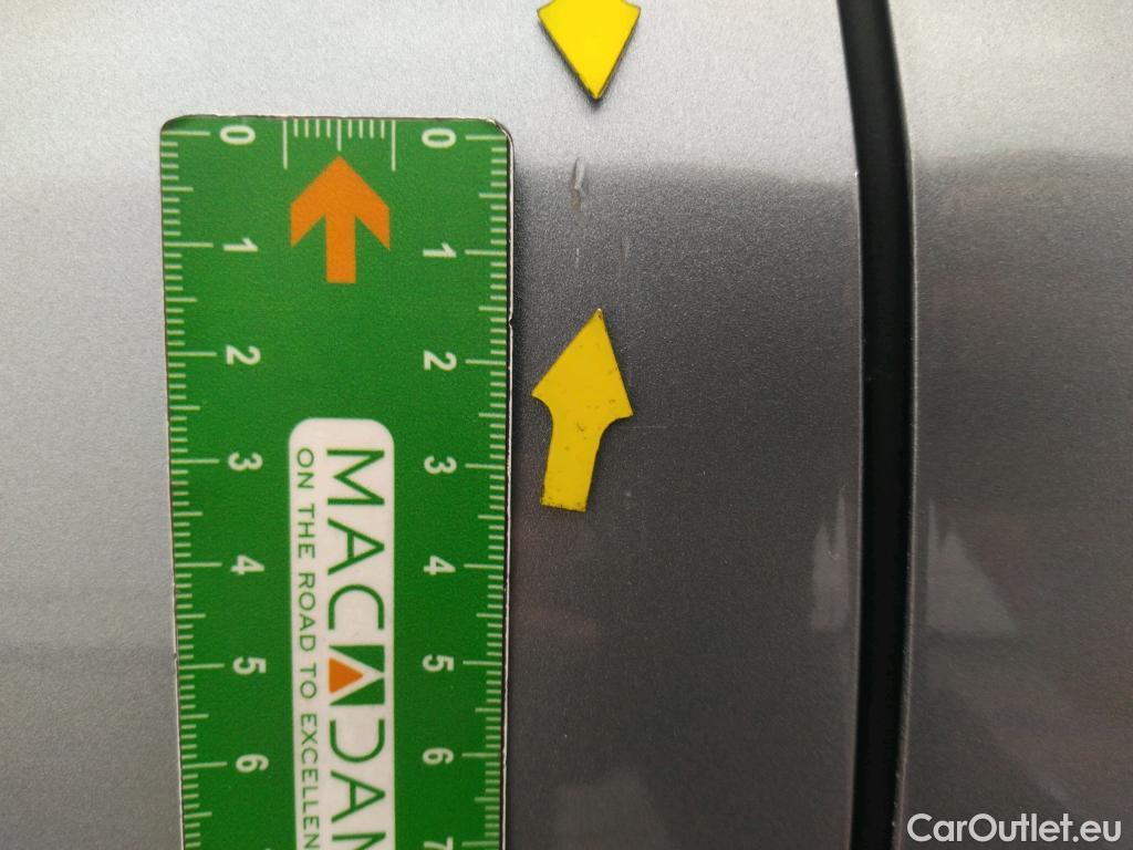  Peugeot  208  (e-) Active Business 50kWh BVA #43