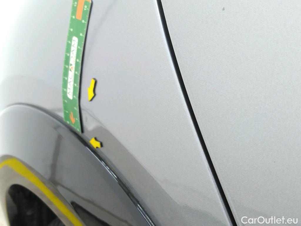  Peugeot  208  (e-) Active Business 50kWh BVA #22