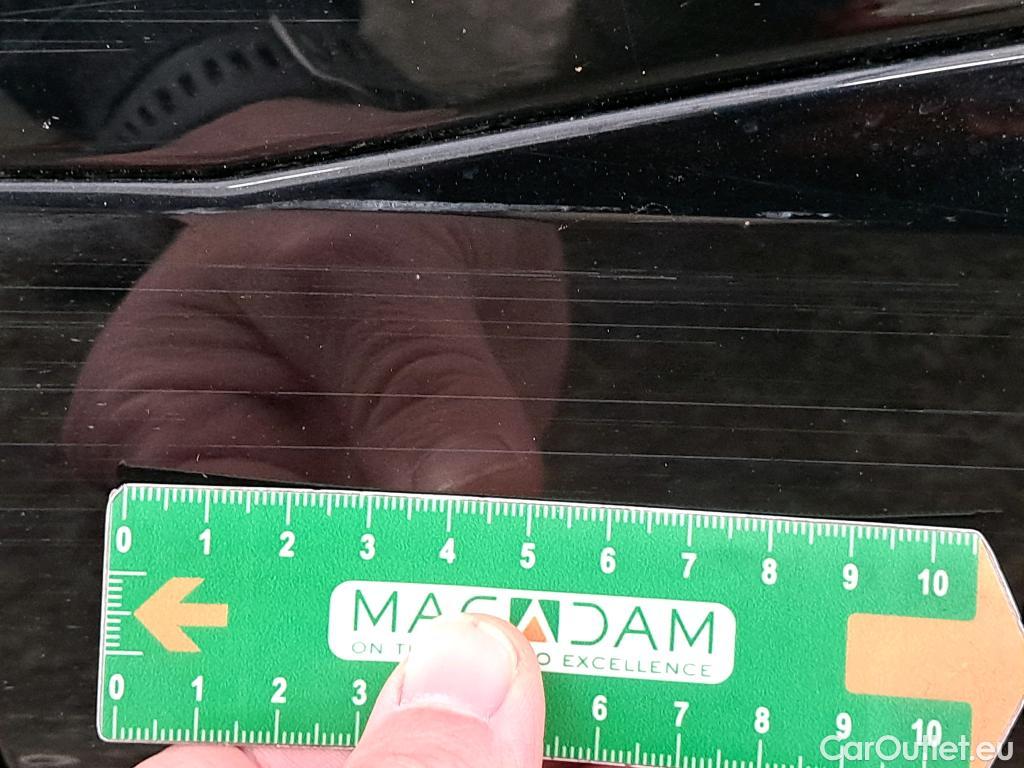  Renault  Austral RENAULT  / 2022 / 5P / Crossover TECHNO ESPRIT ALPINE MILD HYBRID 160 #24