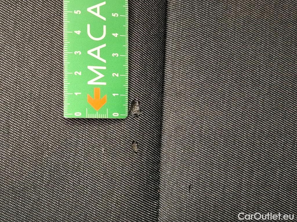  Renault  Captur  II Evolution 1.6 E-TECH Hybrid 145CV BVA6 E6d #2