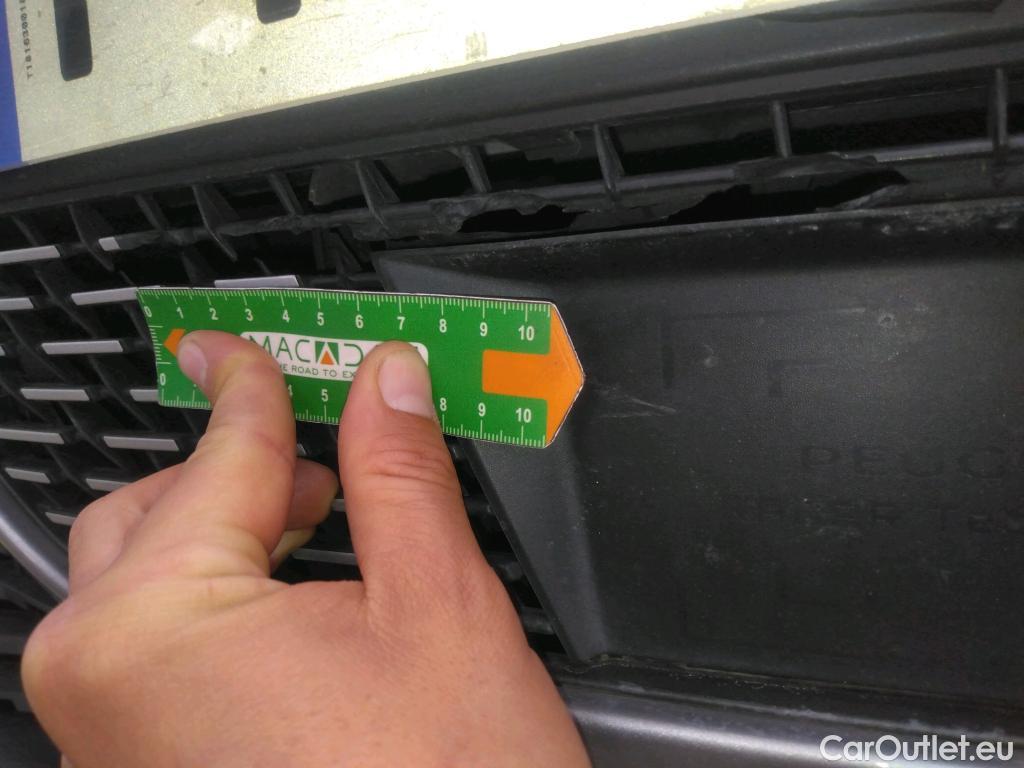  Peugeot  208  (e-) Active Business 50kWh BVA #3