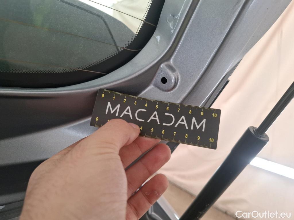  Peugeot  208  (e-) Active Business 50kWh BVA #14