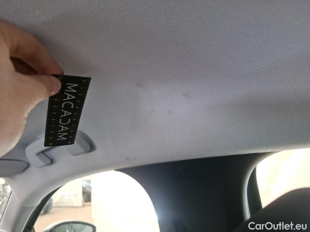  Peugeot  208  (e-) Active Business 50kWh BVA #6