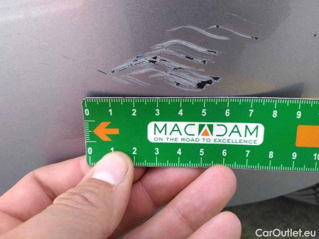  Peugeot  208  (e-) Active Business 50kWh BVA #14