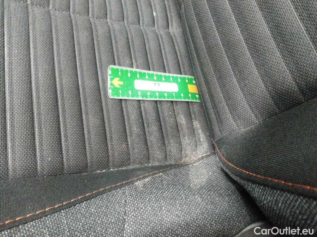  Peugeot  208  (e-) Active Business 50kWh BVA #33