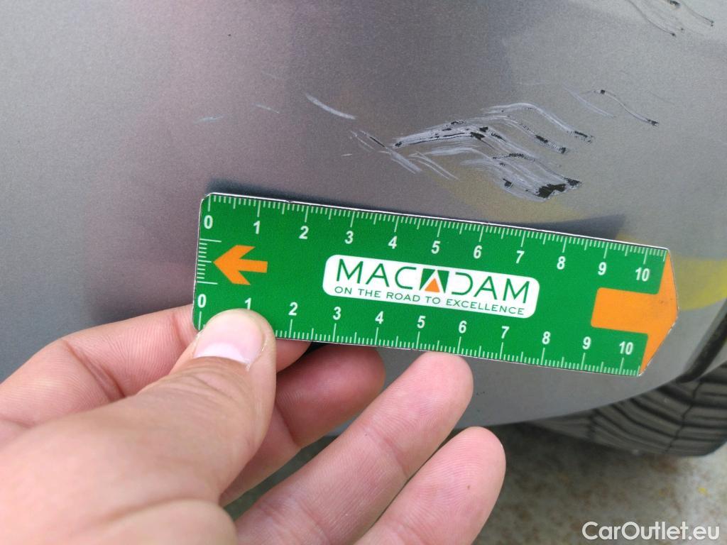  Peugeot  208  (e-) Active Business 50kWh BVA #12