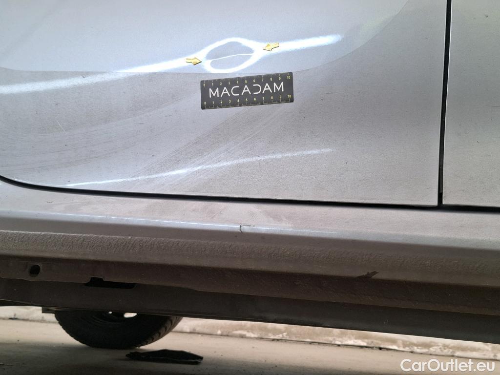  Peugeot  208  (e-) Active Business 50kWh BVA #2