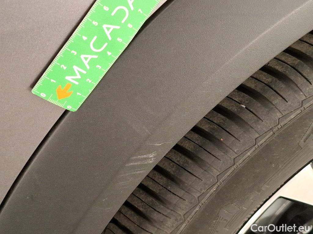  Renault  Captur  II Evolution 1.6 E-TECH Hybrid 145CV BVA6 E6d #15