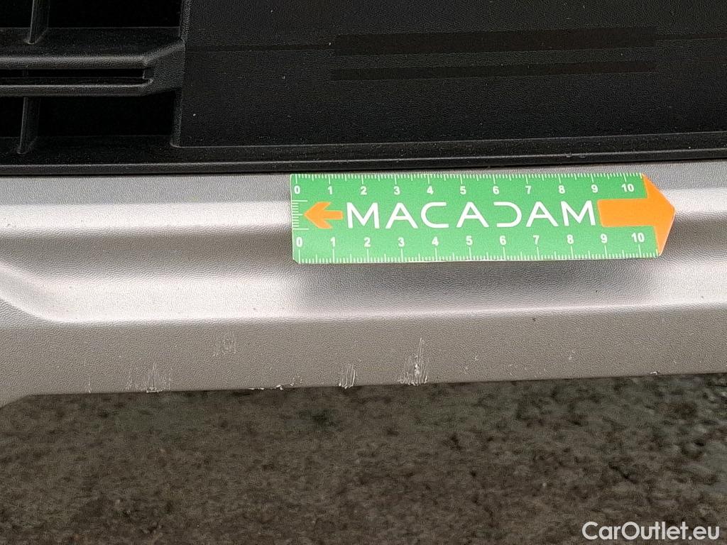  Renault  Captur  II Evolution 1.6 E-TECH Hybrid 145CV BVA6 E6d #17