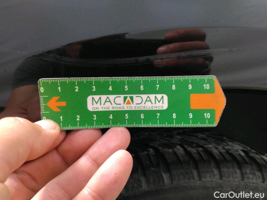  Peugeot  208  (e-) Active Business 50kWh BVA #25