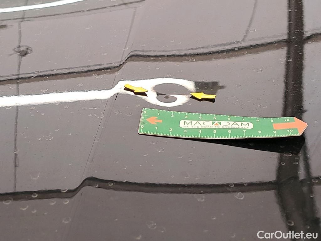  Renault  Austral RENAULT  / 2022 / 5P / Crossover TECHNO ESPRIT ALPINE MILD HYBRID 160 #19