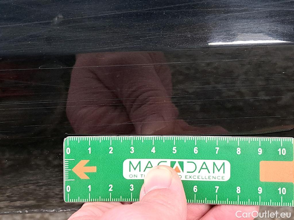  Renault  Austral RENAULT  / 2022 / 5P / Crossover TECHNO ESPRIT ALPINE MILD HYBRID 160 #25