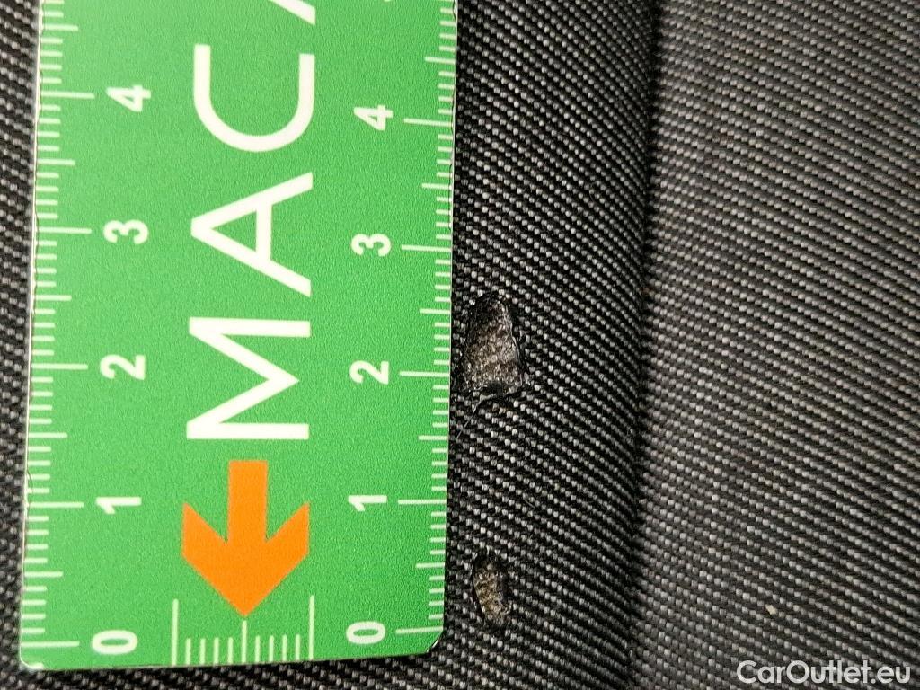  Renault  Captur  II Evolution 1.6 E-TECH Hybrid 145CV BVA6 E6d #4