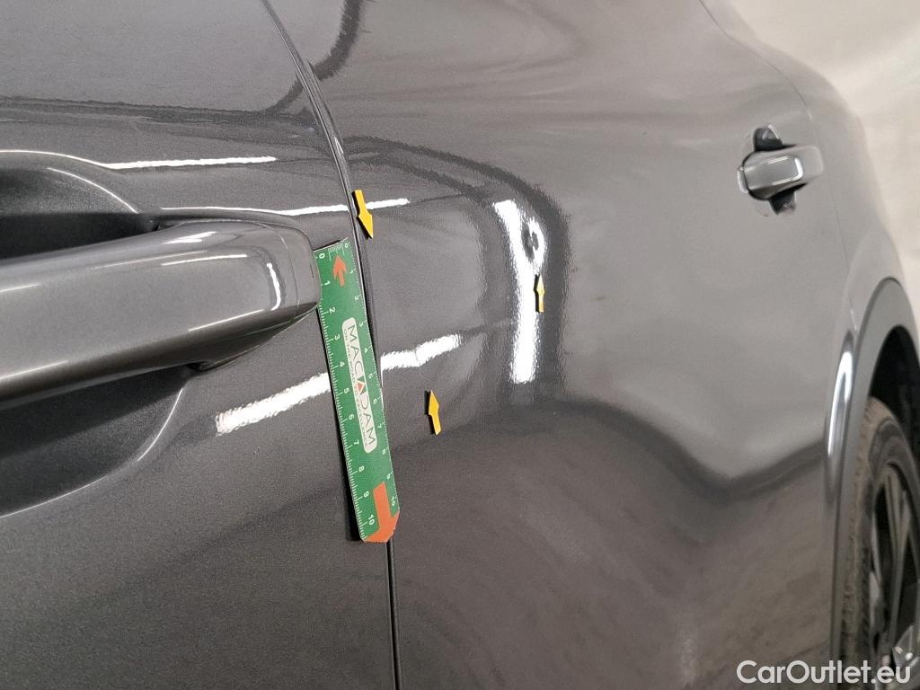  Renault  Arkana RENAULT  / 2021 / 5P / SUV R.S. Line TCe 160 EDC FAP - 21B #3