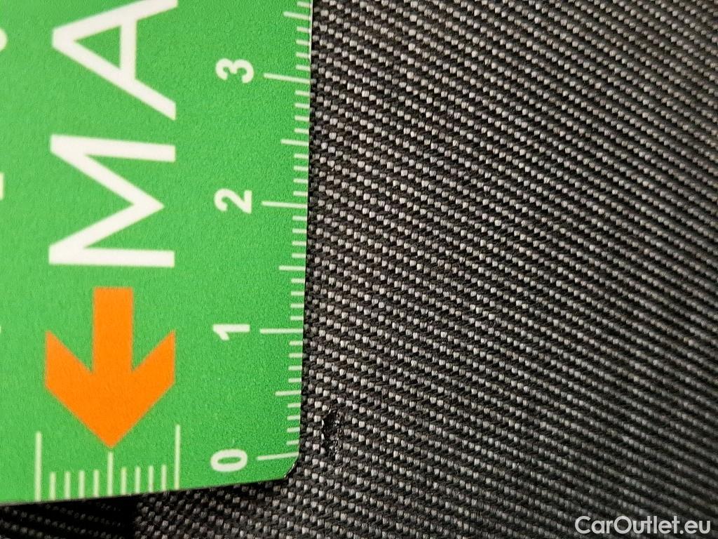  Renault  Captur  II Evolution 1.6 E-TECH Hybrid 145CV BVA6 E6d #5