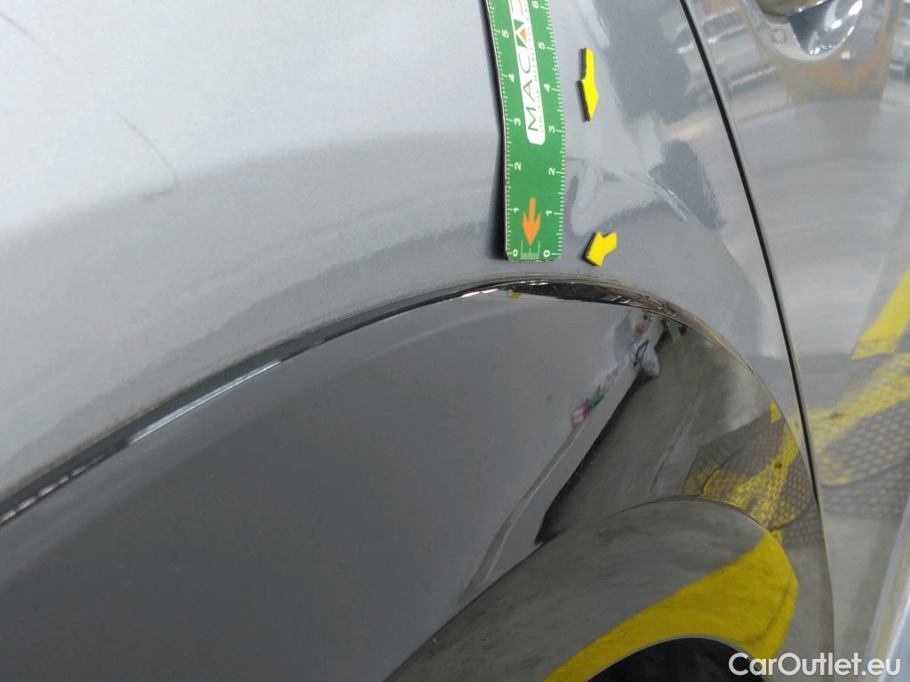  Peugeot  208  (e-) Active Business 50kWh BVA #17