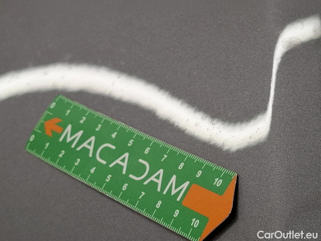  Renault  Captur  II Evolution 1.6 E-TECH Hybrid 145CV BVA6 E6d #8