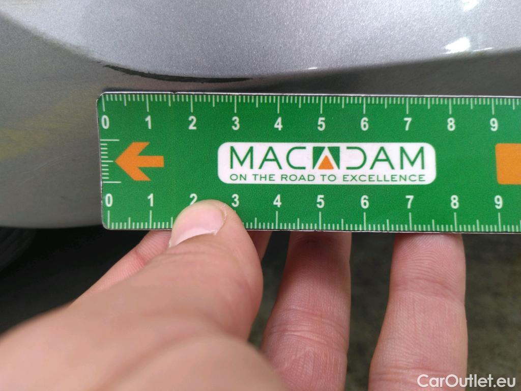  Peugeot  208  (e-) Active Business 50kWh BVA #41