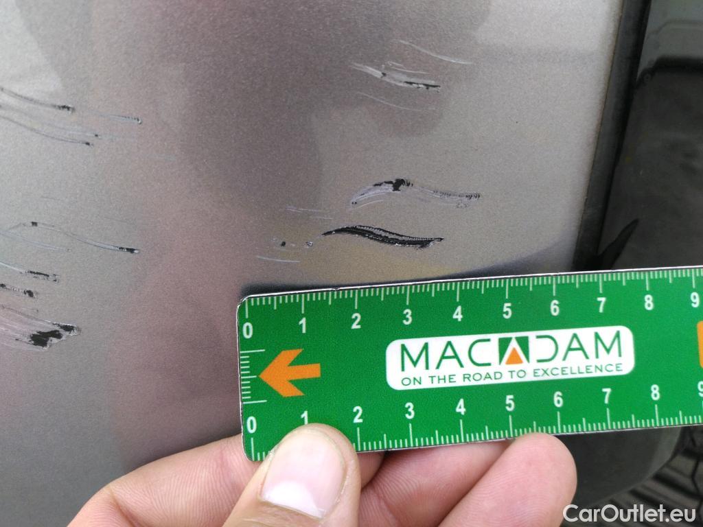  Peugeot  208  (e-) Active Business 50kWh BVA #15