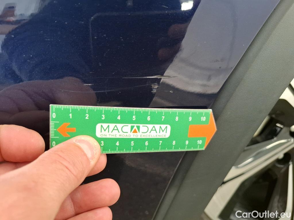  Renault  Arkana  Techno 1.6 E-TECH Hybrid 145CV BVA6 6E #12