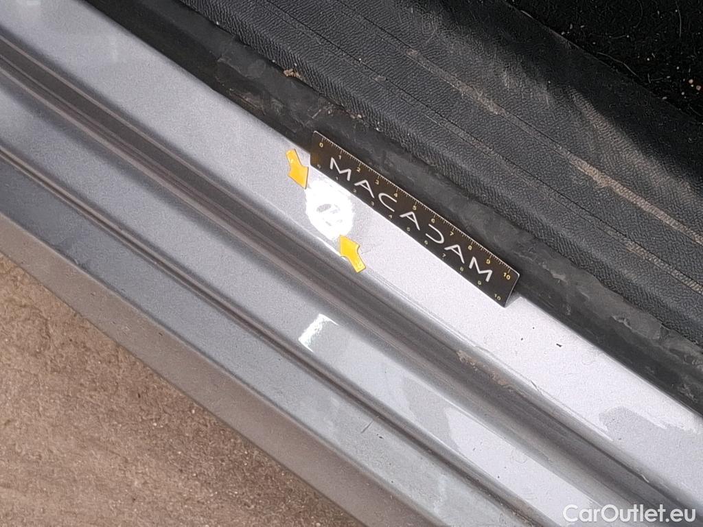  Peugeot  208  (e-) Active Business 50kWh BVA #4