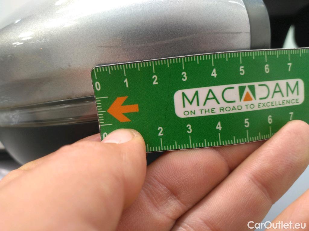  Peugeot  208  (e-) Active Business 50kWh BVA #39