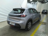  Peugeot  208  (e-) Active Business 50kWh BVA #4