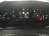  Peugeot  208  (e-) Active Business 50kWh BVA #8